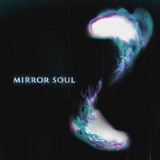 Mirror Soul mp3 Single by Akkadian