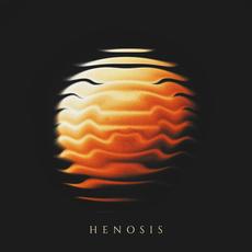 Henosis mp3 Single by Akkadian