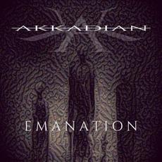 Emanation mp3 Single by Akkadian