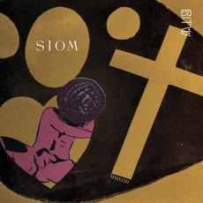 Siom mp3 Single by Bitw
