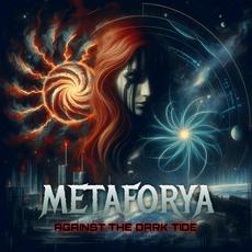 Against the Dark Tide mp3 Single by Metaforya
