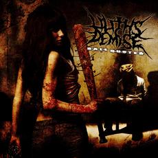 Ballbuster mp3 Single by Lilith's Demise