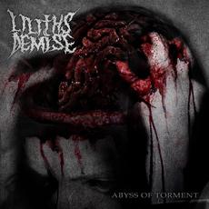 Abyss of Torment mp3 Single by Lilith's Demise