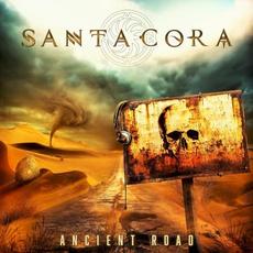 Ancient Road mp3 Single by Santa Cora