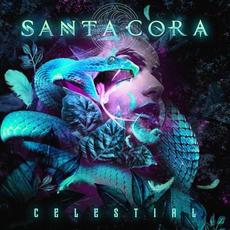 Celestial mp3 Single by Santa Cora