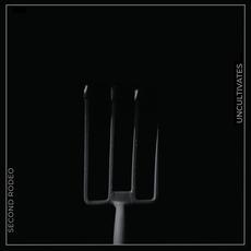SECOND RODEO mp3 Single by Uncultivates