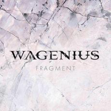 Fragment mp3 Single by Wagenius