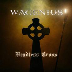 Headless Cross mp3 Single by Wagenius