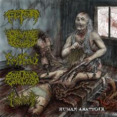Human Abattoir mp3 Compilation by Various Artists