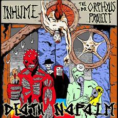 Death Napalm mp3 Compilation by Various Artists