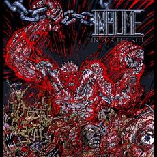 In for the Kill mp3 Album by Inhume