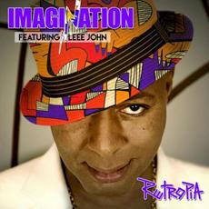 Retropia mp3 Album by Imagination