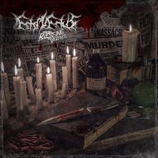 From Blessing To Violence mp3 Album by Feto In Fetus
