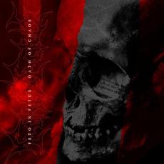 Oath Of Chaos mp3 Album by Feto In Fetus