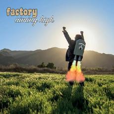Aiming High mp3 Album by Factory