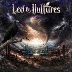 Led By Vultures mp3 Album by Led By Vultures