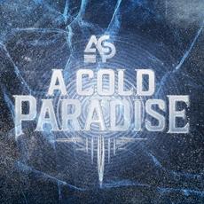 A Cold Paradise mp3 Album by A Cold Paradise