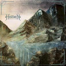 Mandala of Fear mp3 Album by Huntsmen