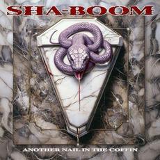 Another Nail In The Coffin mp3 Album by Sha-Boom