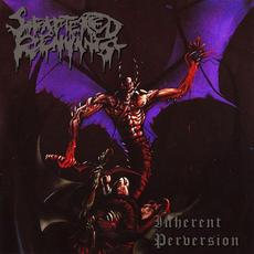 Inherent Perversion mp3 Album by Scattered Remnants