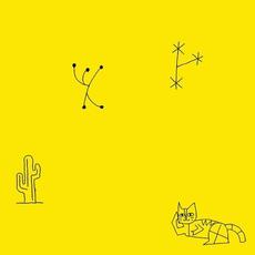 Relaxin' WITH THE HIGH-LOWS mp3 Album by ↑THE HIGH-LOWS↓