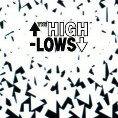THE HIGH‐LOWS mp3 Album by ↑THE HIGH-LOWS↓