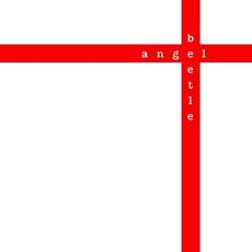 angel beetle mp3 Album by ↑THE HIGH-LOWS↓