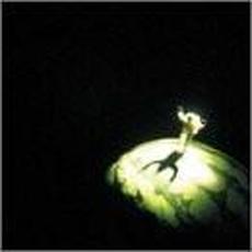 砂鉄 EP mp3 Album by ↑THE HIGH-LOWS↓