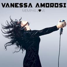 Memphis Love mp3 Album by Vanessa Amorosi