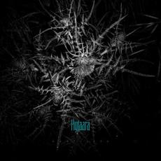 Conflicts mp3 Album by Kytaara