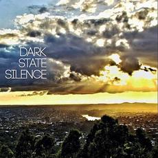 Dark State Silence mp3 Album by Dark State Silence