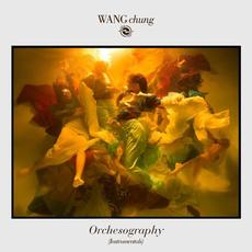 Orchesography (Instrumentals) mp3 Album by Wang Chung