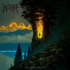 To No Avail mp3 Album by Xenith