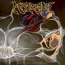 Reminiscence mp3 Album by Miscreance
