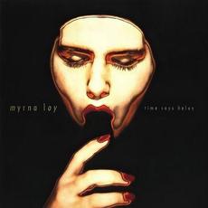 Time Says Helay (Remastered) mp3 Album by Myrna Loy