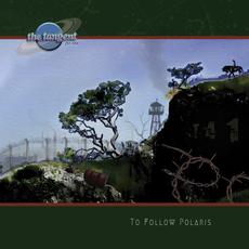 To Follow Polaris mp3 Album by The Tangent