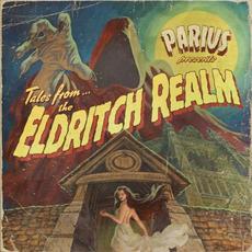 The Eldritch Realm mp3 Album by Parius