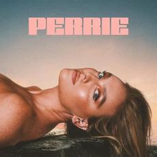 PERRIE (FAN EDITION) mp3 Album by Perrie