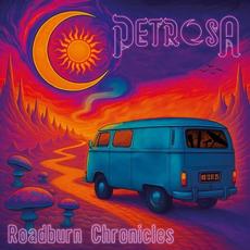 Roadburn Chronicles mp3 Album by Petrosa