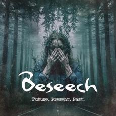 Future. Present. Past mp3 Album by Beseech