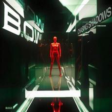 Chasing Shadows mp3 Album by B.O.W