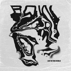 Lost In This World mp3 Album by B.O.W