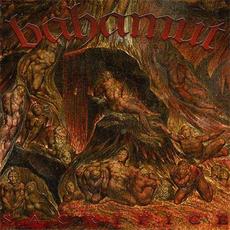 Sacrifice mp3 Album by Bahamut
