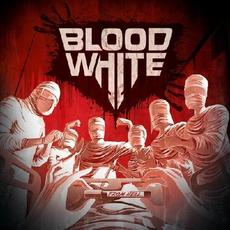 From Hell mp3 Album by Blood White