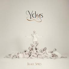 Ydos mp3 Album by Black Spikes