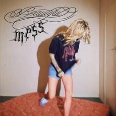 Beautiful Mess mp3 Album by Gin Wigmore