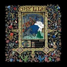Egrotants, souffreteux, cacochymes, covidards mp3 Album by Grylle