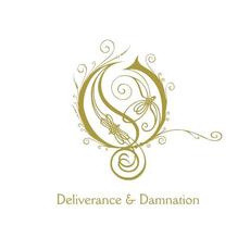 Deliverance & Damnation (Remixed) mp3 Album by Opeth