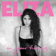 In Your Hands (Deluxe Edition) mp3 Album by Eliza Doolittle