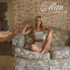 Man mp3 Album by Carter Faith
